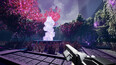 Screenshot #6