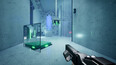 Screenshot #8
