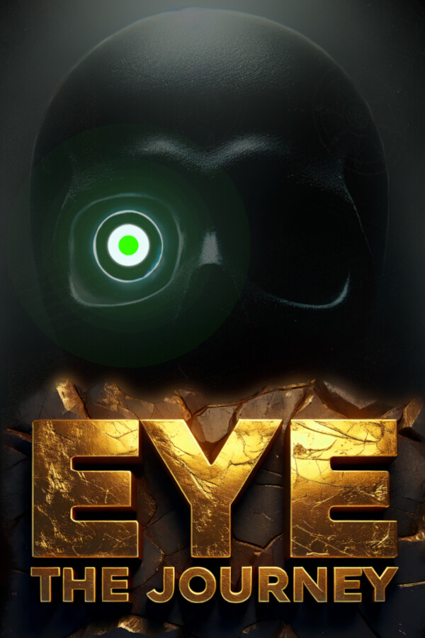 b7663767-96a9-a516-6596-01e27d1c751e