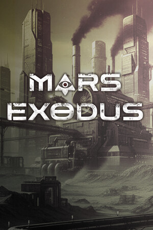 f2fe0f94-3406-6bd4-7288-e5abae2cab2d