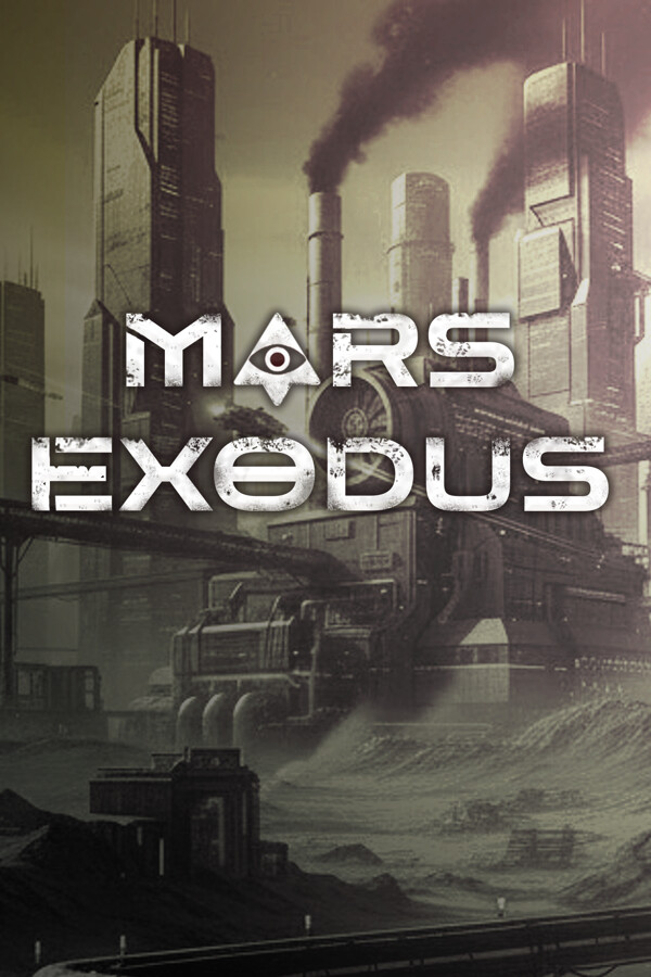 0149db4a-9da9-c069-d025-cdea8ece98e1