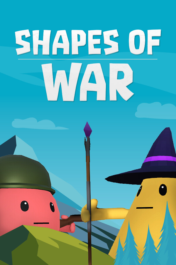 07656209-46da-bba3-6292-9af87ca4c200