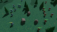 Screenshot #2