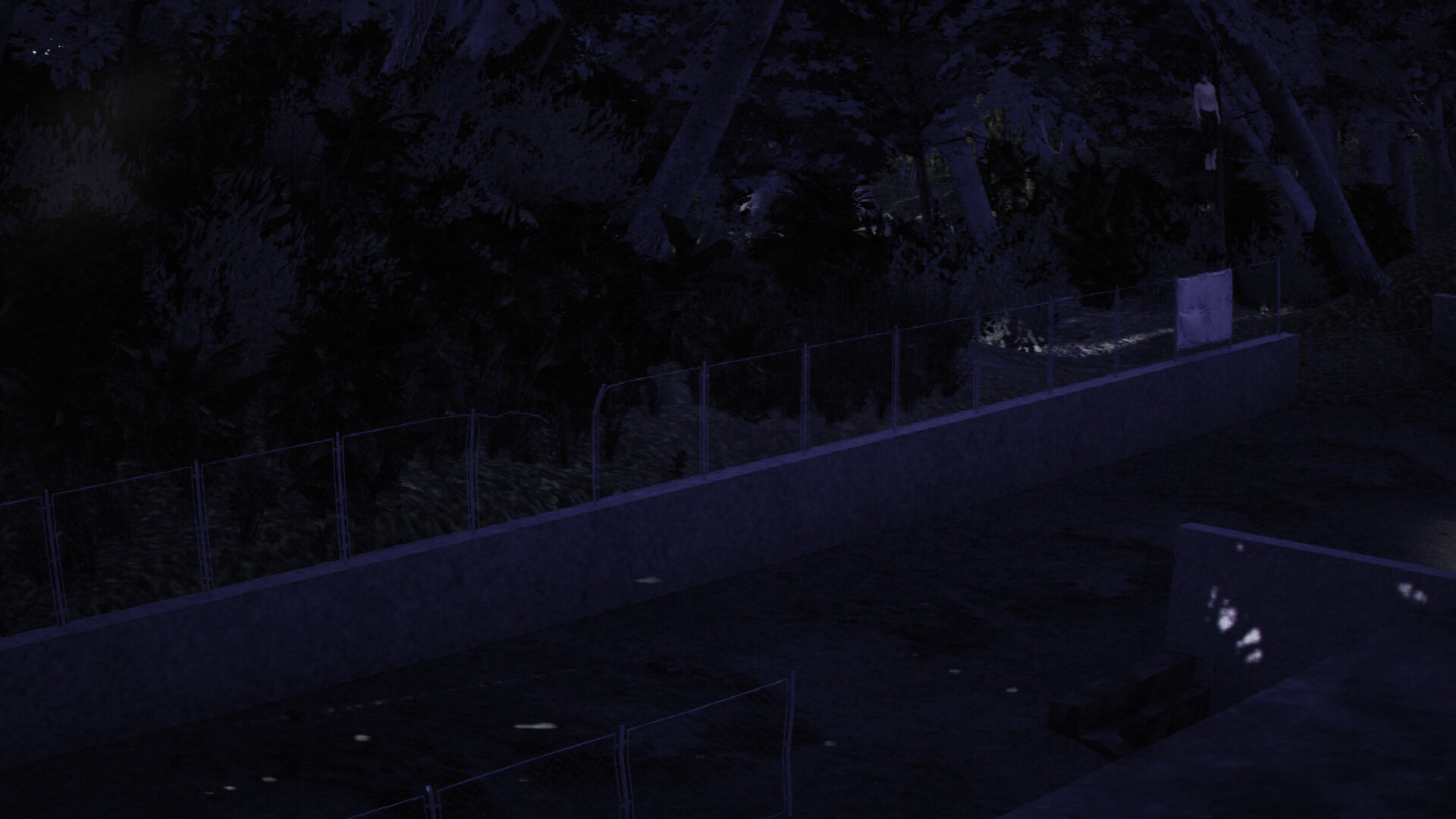 Night shift: Warehouse screenshot 3