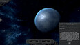 Screenshot #8