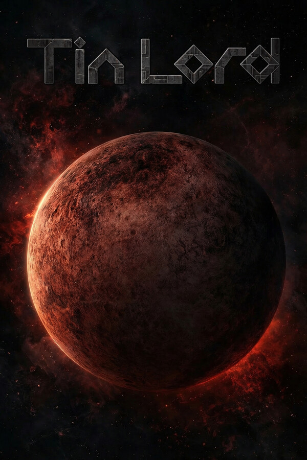 ab1a0413-0246-8e43-e5a3-713436754eee