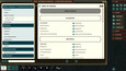 Screenshot #3