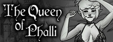 The Queen of Phalli