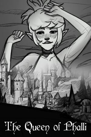 d56761db-80a2-6364-5f13-155e6be8e49e