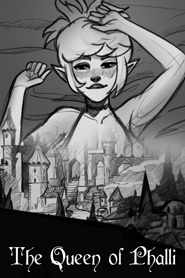 d7b126bc-02d1-219f-bfd0-4433c6875794