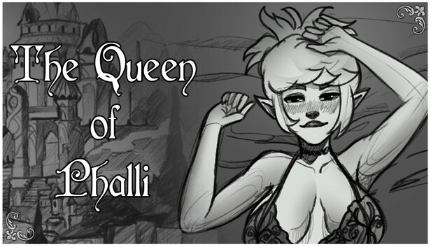 The Queen of Phalli capsule_616x353.jpg