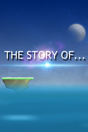 The Story Of