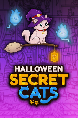 953e6de9-6c5c-d193-2241-ce2492ab35d4