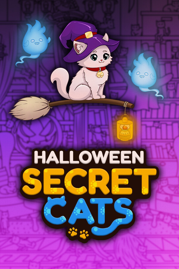 f7bb840b-1183-786a-1653-85e51e291971