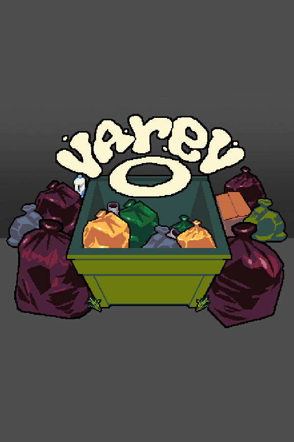 6ec4f086-215f-2364-c7cf-c4b6f3f2235d