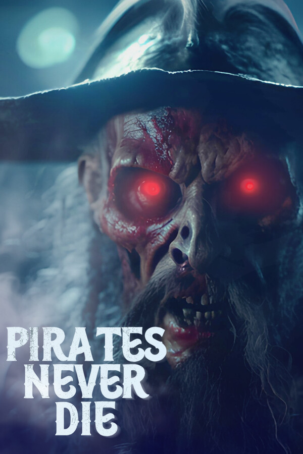 7fe2af36-357c-1021-5d97-2e2612adcedd