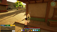 Screenshot #5