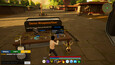 Screenshot #4