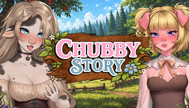 Chubby Story capsule_616x353.jpg