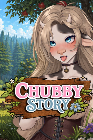 6b07cbf5-04e3-0be3-38cc-8313aa5daa29