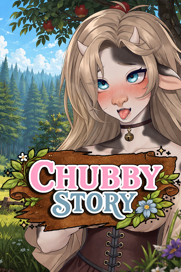 2ffde083-f2aa-0c74-9d76-e78cf245892a