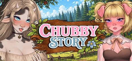 [WPT NSFW][SLG]Chubby Story[官中/步兵][PC][751M][PikPak]