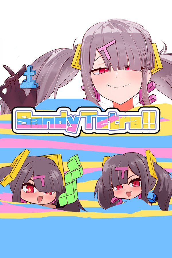 c091f469-1aff-e988-94bc-49dd3daad9ca