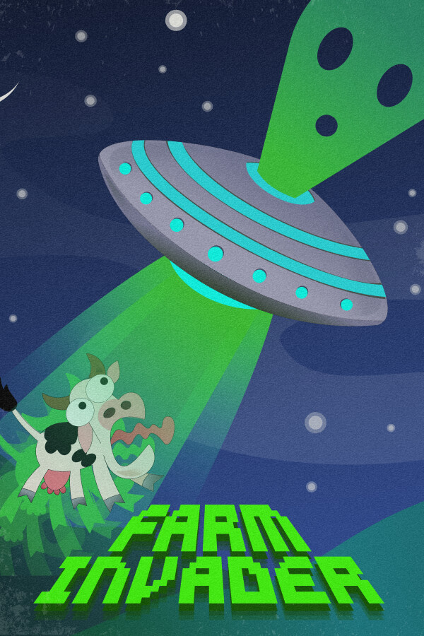 4657eb53-b438-e6ef-2922-5f43bcef7646