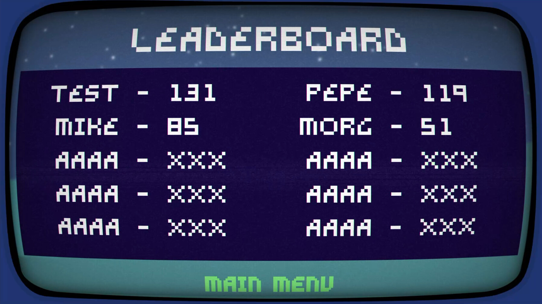 Farm Invader screenshot 6