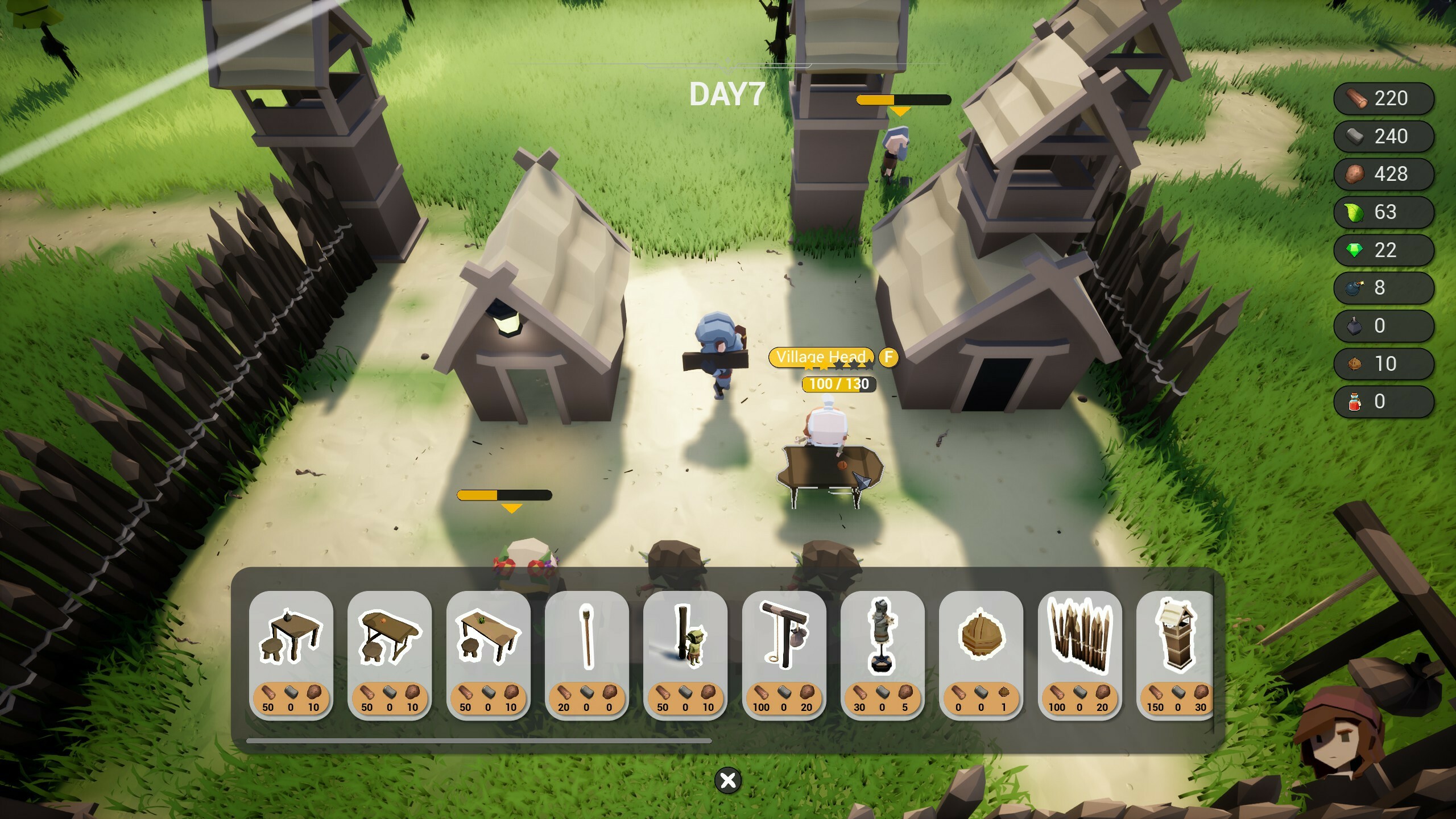 Catch It screenshot 5
