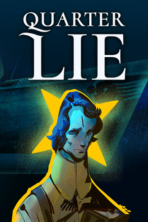 7ac377a3-61c8-3274-09b3-878f8dbd6754