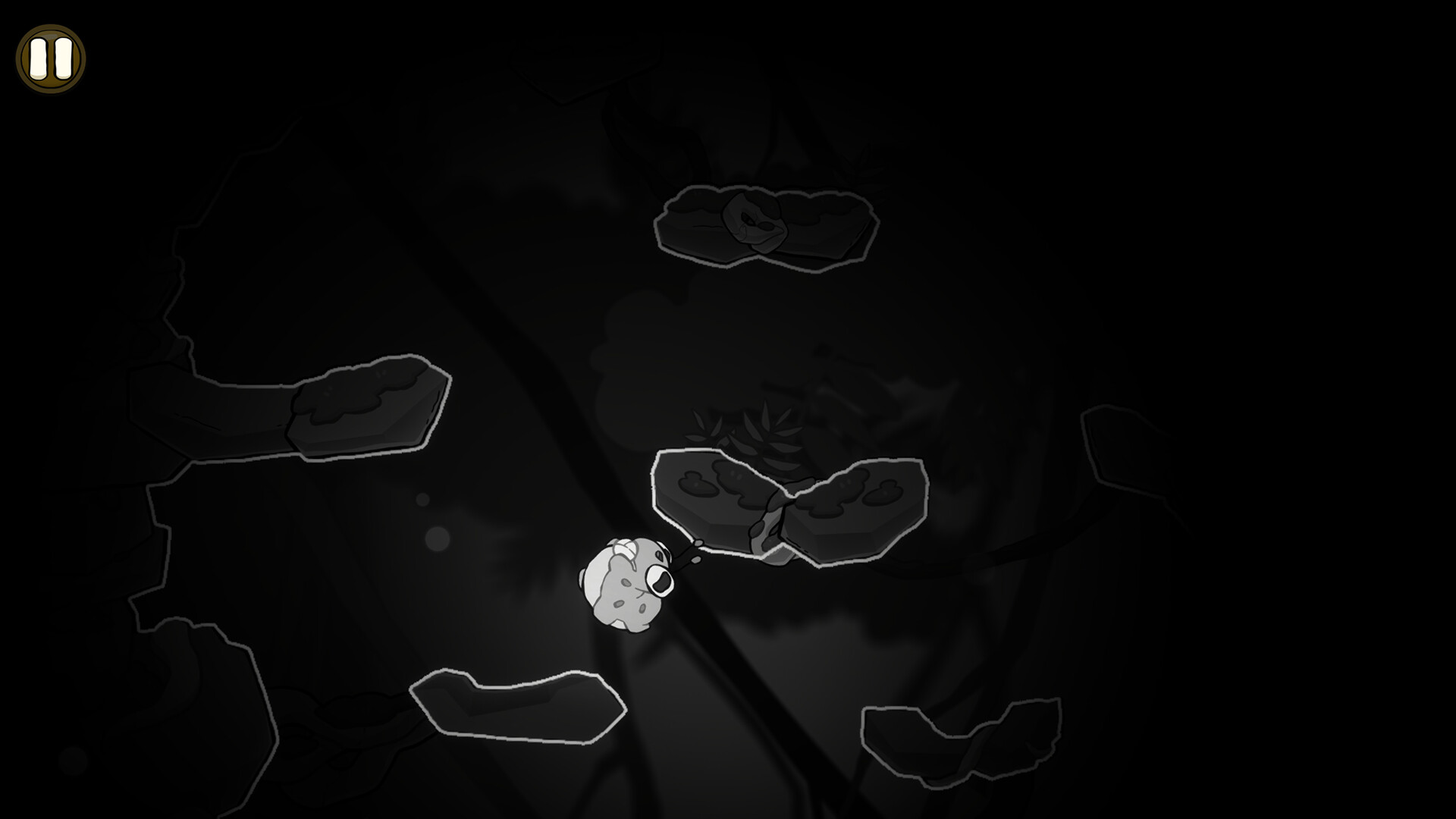 Tumbles screenshot 6