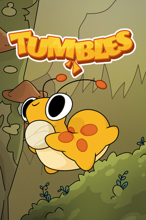 b212651d-4651-2b14-8775-1d38a628ddc3