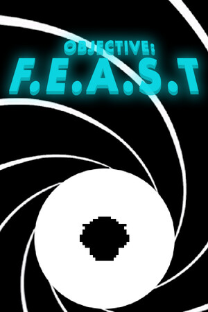 Objective:F.E.A.S.T