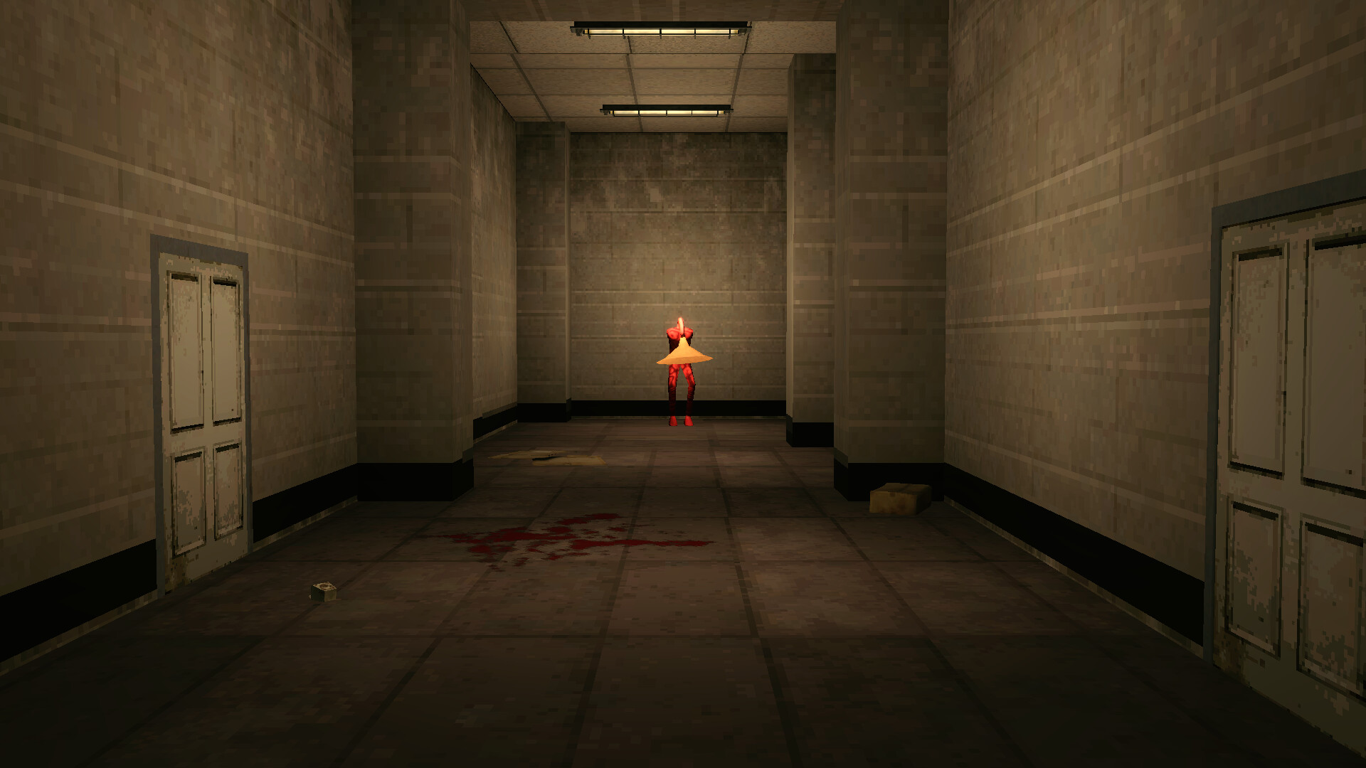 aurora screenshot 15