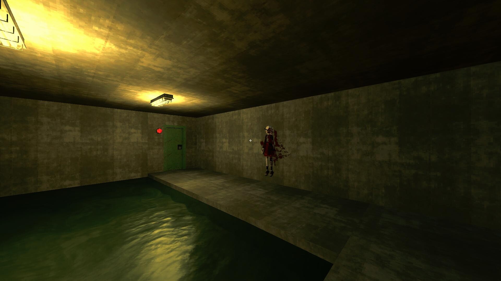 aurora screenshot 7