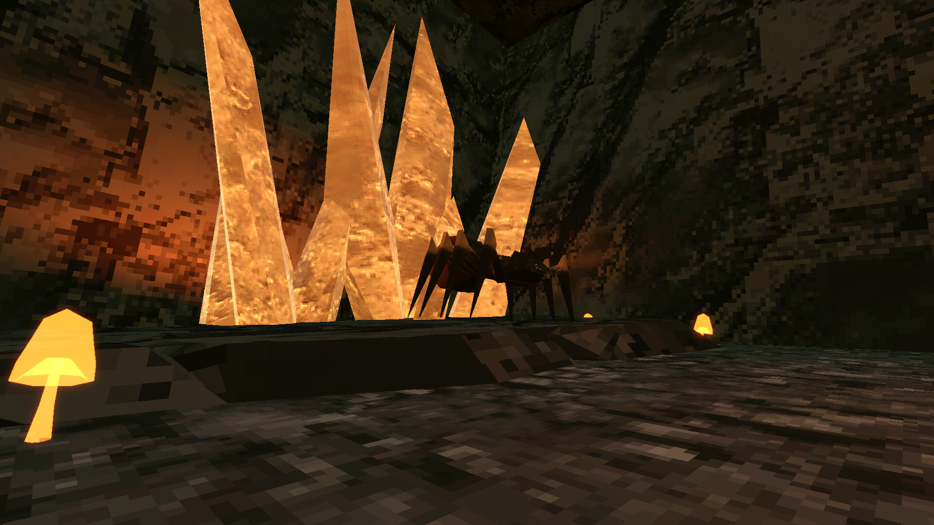 aurora screenshot 14