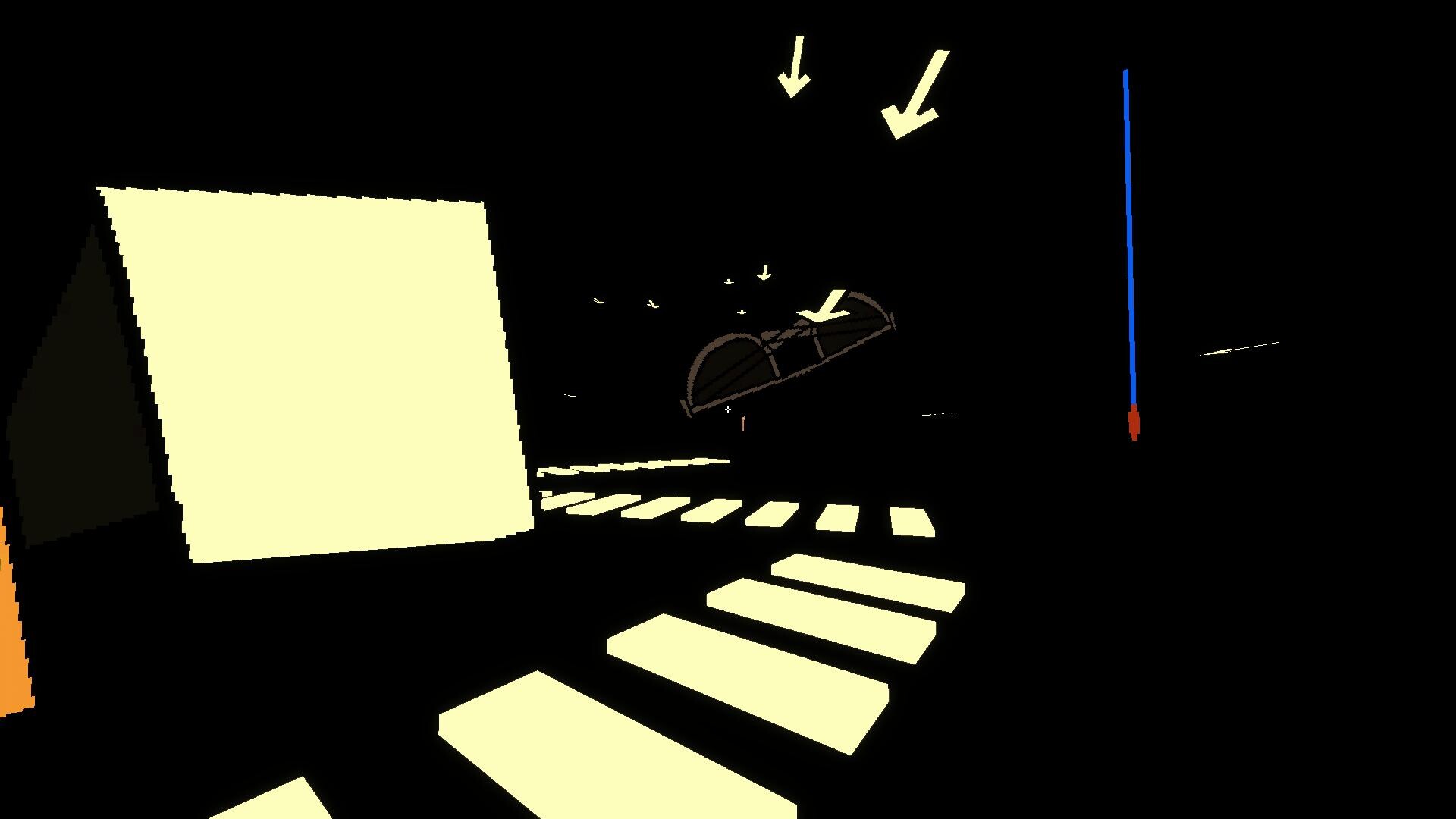 aurora screenshot 13