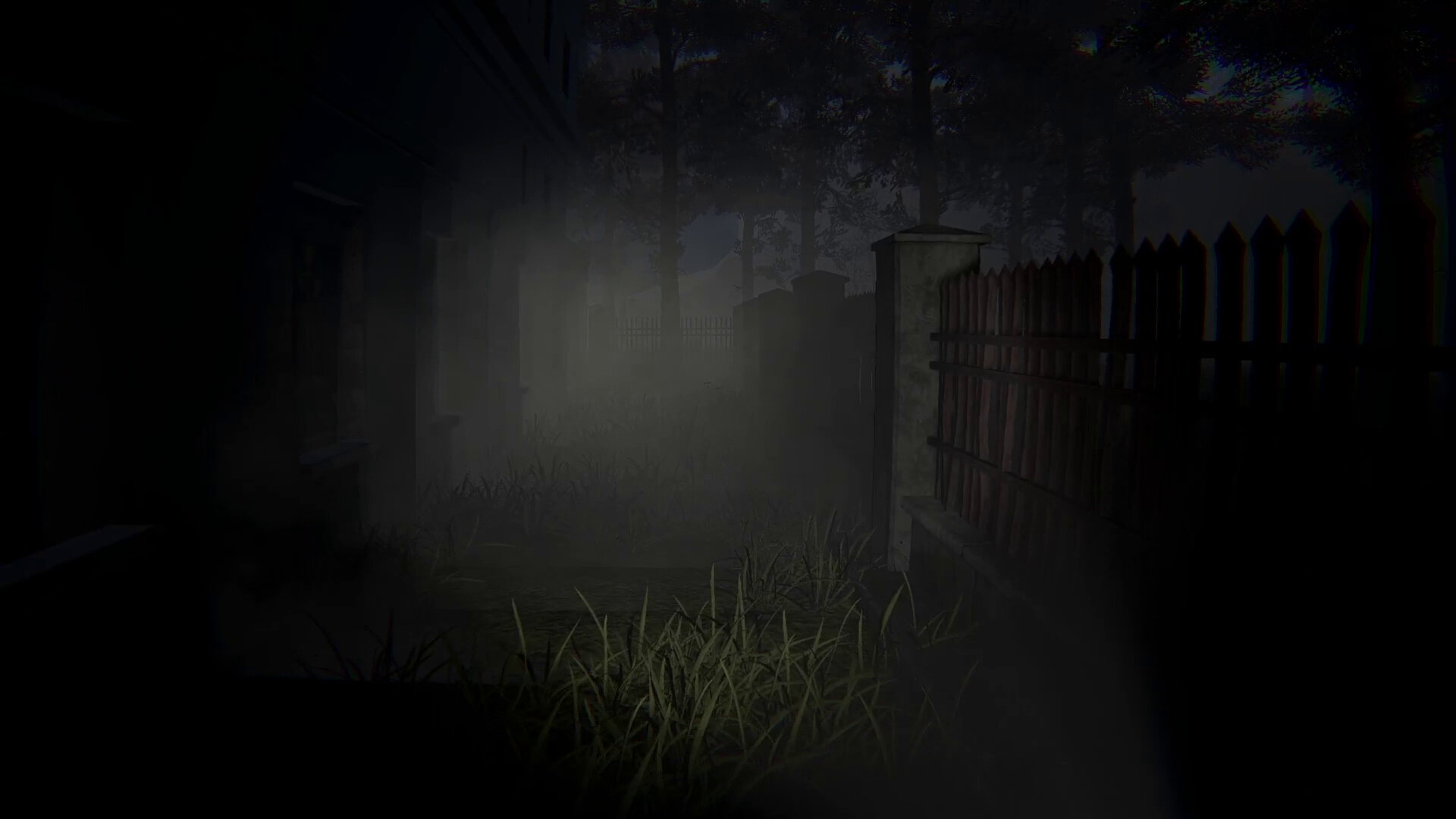 Patient-001 screenshot 11
