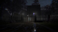 Screenshot #1