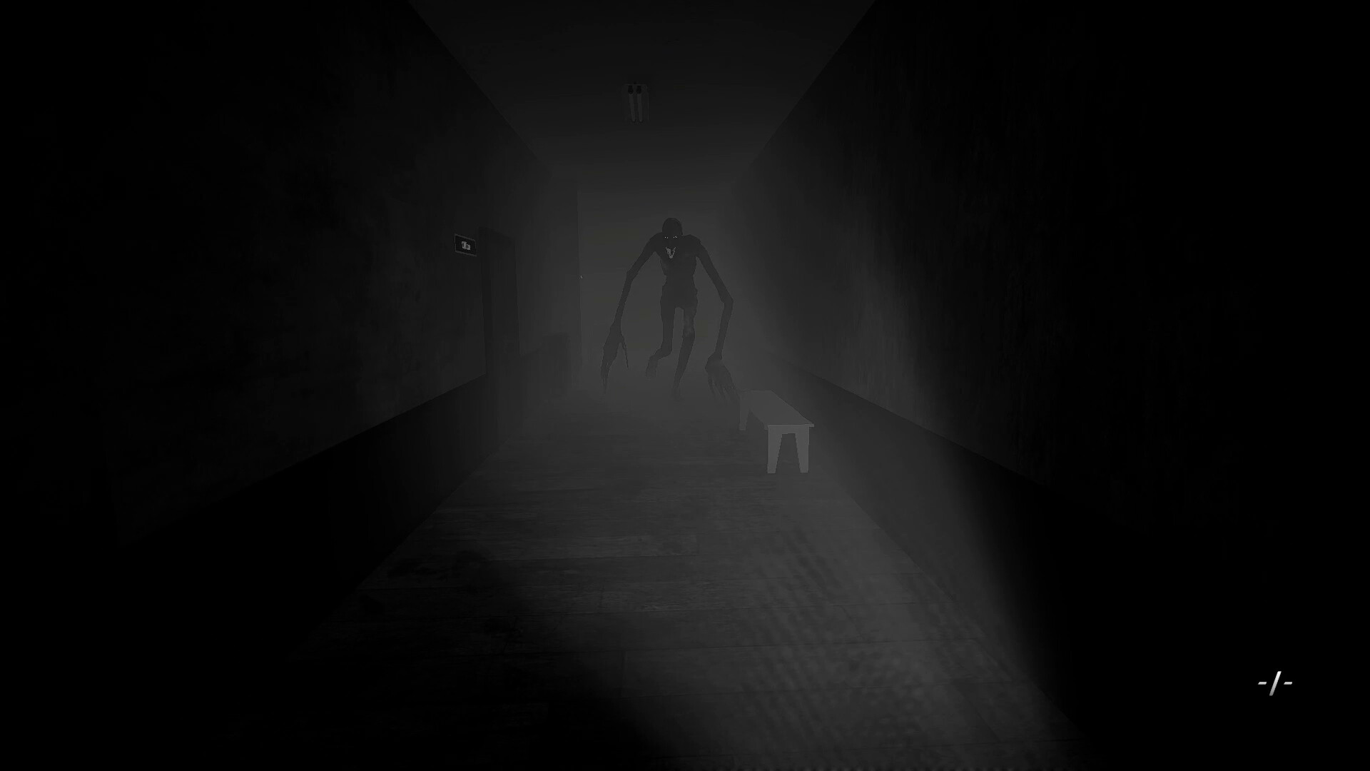 Patient-001 screenshot 12