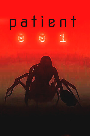 Patient-001