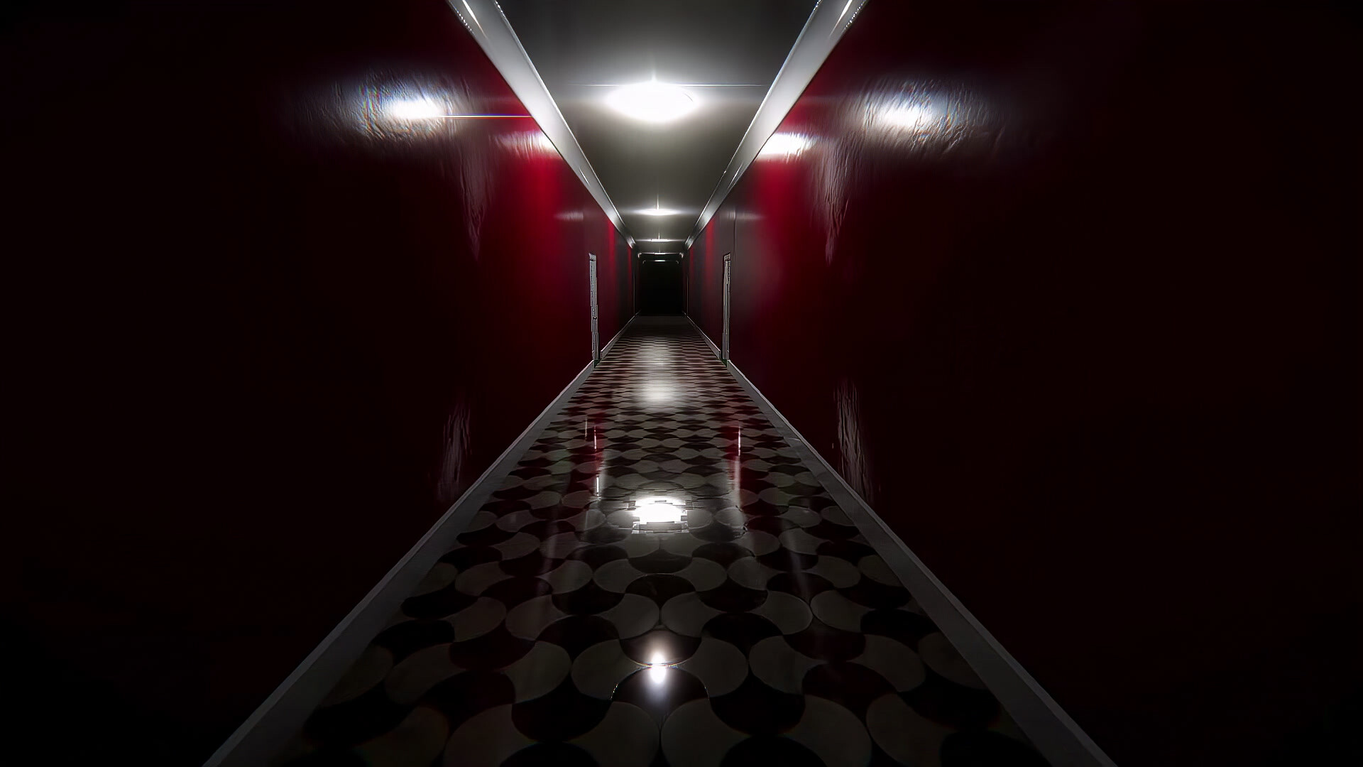 Patient-001 screenshot 15