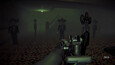 Screenshot #10