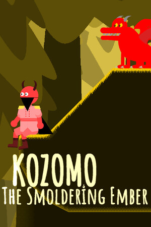 74387826-b0dd-88de-390f-9702db3a557f