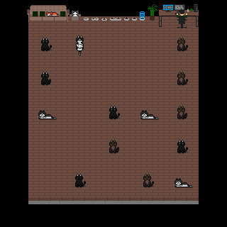 Desktop Blocks screenshot 10