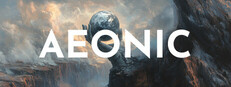 GRATUIT: Aeonic pe Steam (valoare ~3 RON)