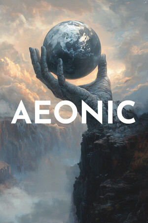 d5d340eb-cdaa-ec91-6132-8a2618c81cd3