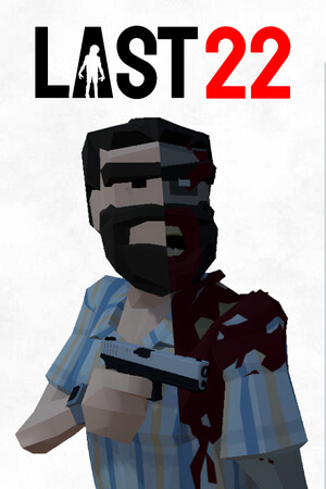 Last 22