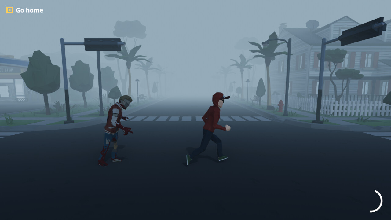 Last 22 screenshot 6